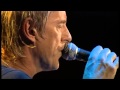 PAUL WELLER LIVE wild wood.... 