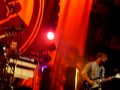 The Black Keys - I'm Not the One - Live, Paradiso, Amsterdam