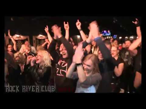 svaras 409 Aiškiaregys 2017 HD /Official Music Video/