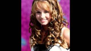 Hakuna Matata - Debby Ryan