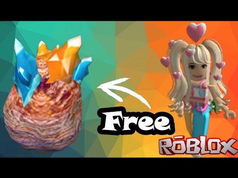 HOW TO GET EGG OF THE SHARD SEEKER ON GAME SHARD...