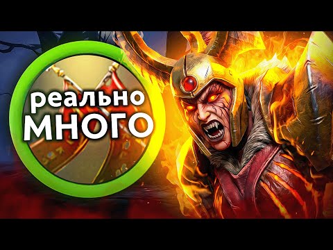 ФАРМ ДУЭЛЕЙ ПРОТИВ БУСТЕРОВ.. ИМ НЕ НРАВИТСЯ :( 🔥 Legion Commander Dota 2