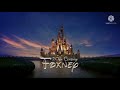 20th Century Fox Bloopers 10