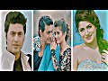 Egiye De ❤️ | Shudhu Tomari Jonyo | Dev | Srabanti | Bengali Romantic Song ✨ | WhatsApp Status Video