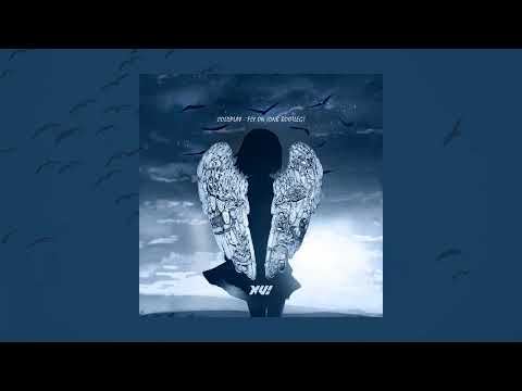 Coldplay - Fly On (DNB Xu! Extended)