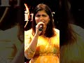 Enathuyire Chinmayi