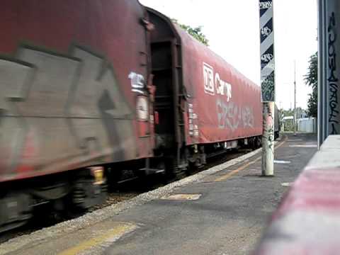 MRS Anagni Chiasso Hangartner + diffuso