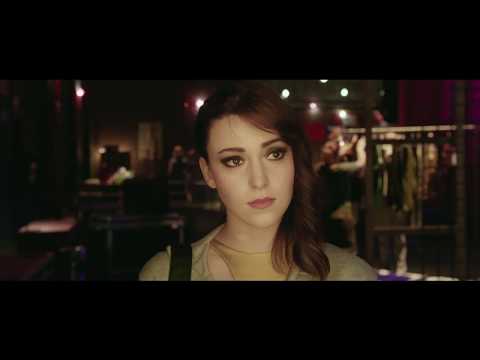 HEARTBEATS - Bande Annonce VF