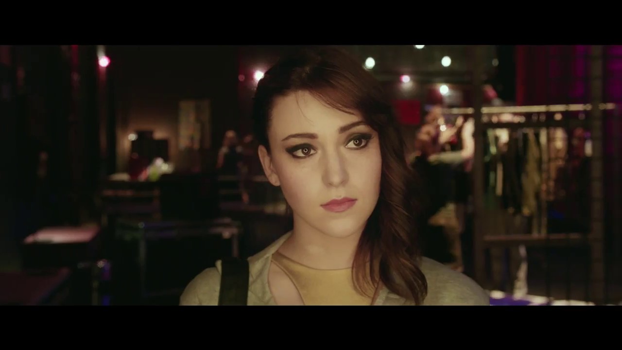 HEARTBEATS - Bande Annonce VF