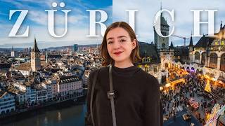 Zürich