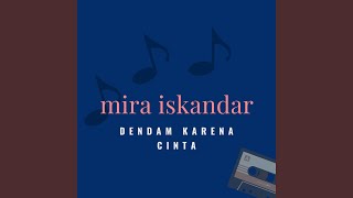 Download lagu Dendam Karena Cinta mp3