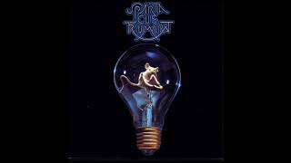 Triumvirat, The Sweetest Sound Of Liberty, Spartacus faixa 7