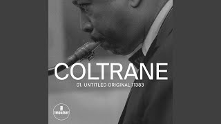 Untitled Original 11383