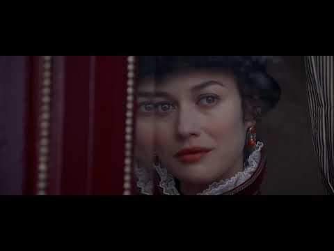 Видок: Император Парижа — Русский трейлер (2019)