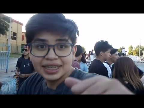 EFECTRO vs BAYRONE vs JOSHE : 8vos - Fight For Wings Battles IV | 2019