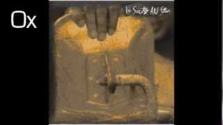 La Secta Allstar - Ox