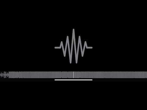 $o Pro, $0 D0P3 by Jessica Bro-Z & Strife Asaakeezis 🌹