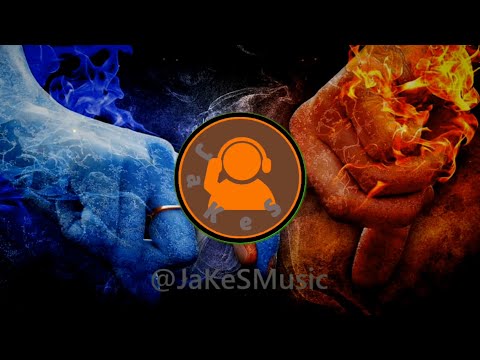 LIVINGSTON - Last Man Standing (JaKeS Remix)