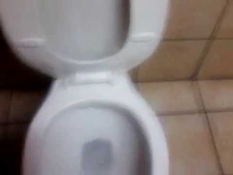 download lagu mp3 mp4 Sams Pizza Iowa City, download lagu Sams Pizza Iowa City gratis, unduh video klip Sams Pizza Iowa City