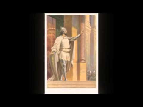 Richard Wagner - Overtures - 3. Rienzi, der Letzte der Tribunen