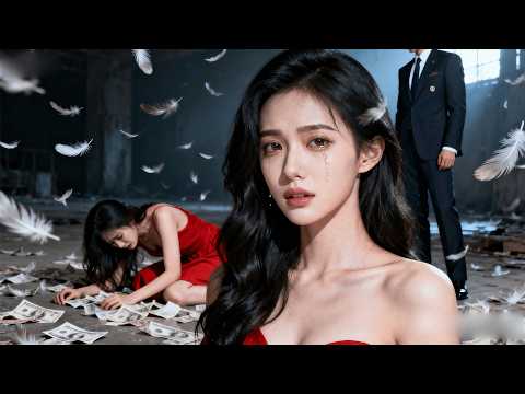 One Night with a CEO, Her Friend Stole Her Identity—Truth Revealed, He Won Back His True Love!