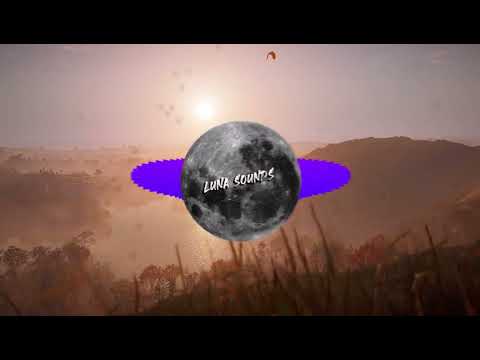 Watergate x DJ Quicksilver - Heart Of Asia (Matty Ralph Rework)