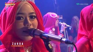 Download lagu JANGAN BERCERMIN DIAIR KERUH zahra kalem musicnya mp3 Download lagu JANGAN BERCERMIN DIAIR KERUH zahra kalem musicnya mp3