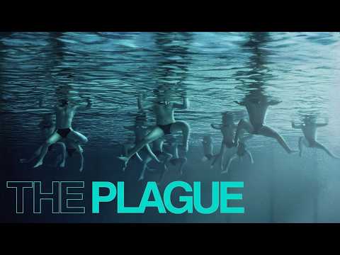 Bande-annonce VOST - The Plague - Réalisation Charlie Polinger Originals Factory