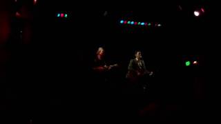 Wishbone- Slaid Cleaves