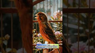 Download lagu Best Canary Training | Canary Singing #galerikenariindonesia #birdsinging #canary #kenari3in1 mp3 Download lagu Best Canary Training | Canary Singing #galerikenariindonesia #birdsinging #canary #kenari3in1 mp3