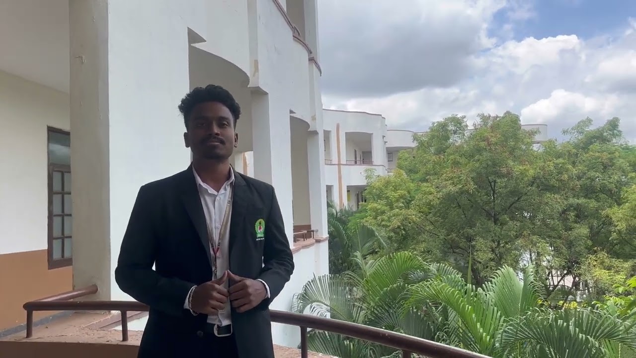 ECE Orientation 26 08 2023