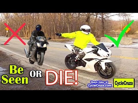 HiViz FastDot H3 🟢 Would you use this over a red dot sight?