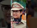 Mokshada Patil Ips Motivation Upsc Civilserviceexam Motivational Upscexam Police Ips Ias