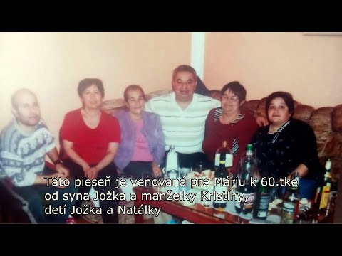 City BOYS Kamil & Jarko - Kone vrané