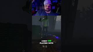 Abusive Friendship's END  Ghost's Punishment & Death!