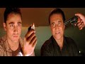 तेरे तकदीर पे भरोसा है मुझे Luck 2009 Imran Khan Danny D