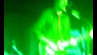 Fightstar - We apologise for nothing