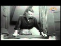 Jacques Brel - Le Moribond  [1961]