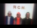 3 Arts Entertainment Rch Fx Productions Fx 20th Century Fox Television 2007