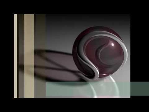 Lunarbeam Feat. Marija Trapkiewicz - Panic (Original Mix)