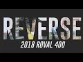 Reverse: Steve Letarte looks back on Charlotte Roval 2018