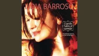 Agua, Fuego, Tierra Y Viento