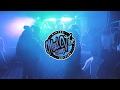 Mad Vibe WINTER EDITION 2018 PROMO