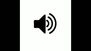 Download lagu Sound Efek - Hallo gaes. mp3