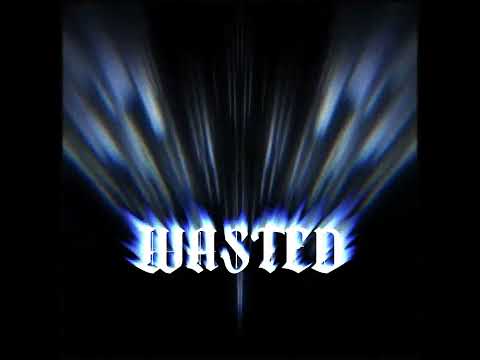 HAERISGOOD - LET YOU KNOW ft RAZSICK (Visualizer)