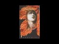 Funeral - When Nightfall Clasps