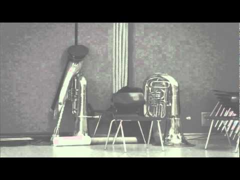 Forgotten Brass: Brass Spectacular - R. Hanmer