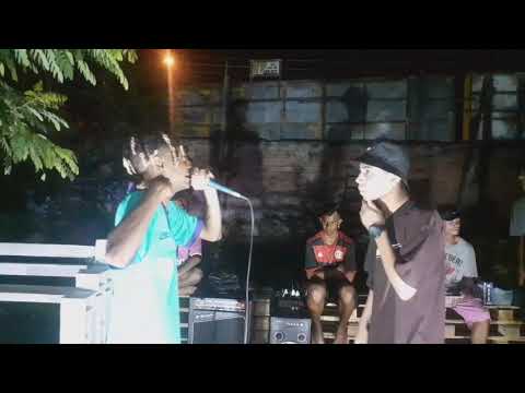 MINEIRO X KPV - SEMI-FINAL - BDH.105