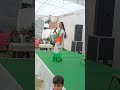 Bin Tere Sanam Mar Mitenge Hum Aa Meri Zindagi Official Song