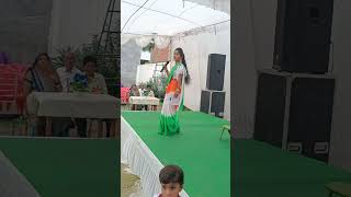 Download lagu Bin tere Sanam mar mitenge hum aa meri zindagi 😇| official song 🔥🔥🔥🔥 mp3 Download lagu Bin tere Sanam mar mitenge hum aa meri zindagi 😇| official song 🔥🔥🔥🔥 mp3